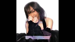 Cupcakke - Lucky (Emotional)