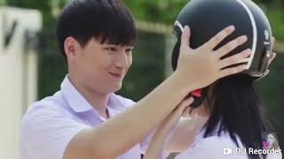 Download lagu Dash uciha merindukanmu mp3