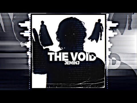 “𝐈 𝐀𝐌 𝐓𝐇𝐄 𝐕𝐎𝐈𝐃” 𝐓𝐇𝐄 𝐕𝐎𝐈𝐃 𝐗 𝐇𝟑𝐲.𝐦𝐩𝟑 - 𝐏𝐫𝐞𝐲 (𝐒𝐔𝐏𝐄𝐑 𝐒𝐋𝐎𝐖𝐄𝐃)(𝐉𝐞𝐦𝐢𝐧𝐉 𝐑𝐞𝐦𝐢𝐱)