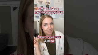 Part 1: 3 mistakes to avoid when planning a Disney Cruise! #disneycruise