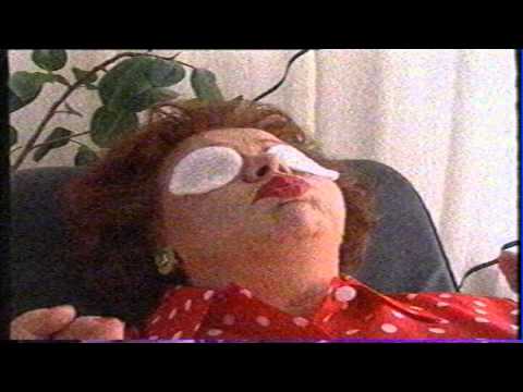 MTV3: Mainoksia 1.9.1997 # 3