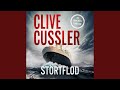 Chapter 39 - Störtflod