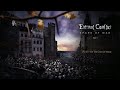𝗨𝗸𝗿𝗮𝗶𝗻ian Symphonic Melodic Death Metal 2023 Full Album 𝗘TERNAL 𝗖ONFLICT �