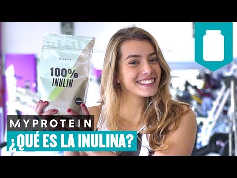 ¿Estás Usando LA MALTEADA CorrectA? Descubre Por Qué el Super Mix de Omnilife Podría Ser Mejor que el Pump y el Shake - PROTEINAS, FIBRAS, AMINOACIDOS Y PROBIOTICOS 37 ¿Qué es la Inulina y para qué sirve?
