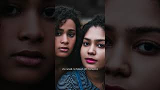 #storytime #confession #behindcloseddoors