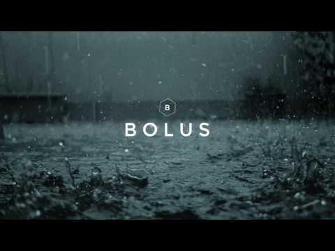 BOLUS - Violate [Grime Instrumental] Video