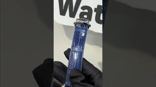 youtube Omega 38.5mm Nam 231.13.39.21.54.001