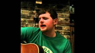 Tracy Lawrence From the Inside Out (Cover)