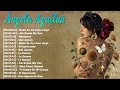 Ángela Aguilar Greatest Hits Latin Romantic Songs Collection