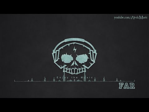 Far by Daniel Gunnarsson - [Acoustic Group Music]