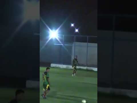 O jogador mais caro de Brejolândia-Ba