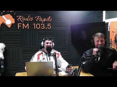 PROGRAMA LINEA DE TRES CERES SANTA FE