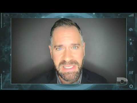 PARANORMAL SUR LE VIF  3  EMISSION SPECIAL  !!!!!!!!!!!!!!!!!!!!