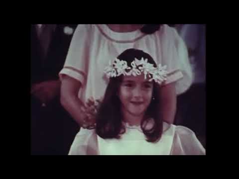 Yes Diaspora: 2012 - Steve Howe and Paul Sutin - The Nth Degree (music video)