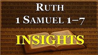Teaching With Power — Insights