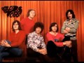 Puhdys Sonntagsfahrer 1974 Germany locked