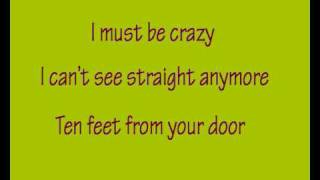 Sara Bareilles - August Moon (+lyrics)