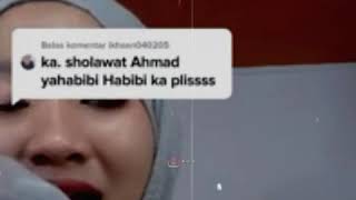 Download lagu Status wa terbaru || status wa keren || sholawat cewek cantik Ahmad yahabibi mp3 Download lagu Status wa terbaru || status wa keren || sholawat cewek cantik Ahmad yahabibi mp3