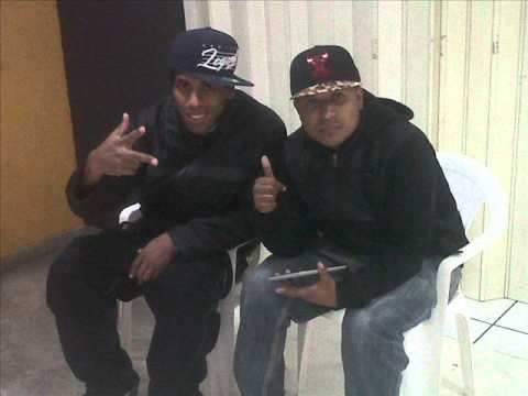 QUE QUIERES TU   MR BLEES MENSAJERO FORTUNA NC