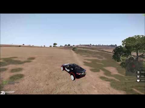 [SW] Carlos dümmster Mate des Jahres!