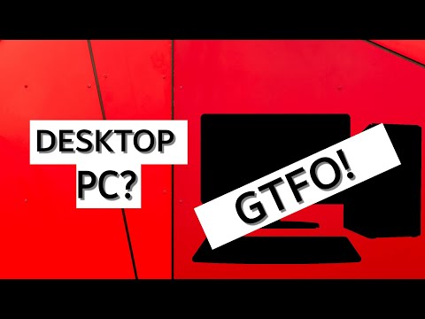 ASUS ROG Strix G15 Advantage Edition Review