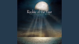 Liars and Battlelines