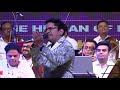 GAADI BULA RAHI HAI From DOST Movie Dharmendra Kishore Kumar Balaji Creators