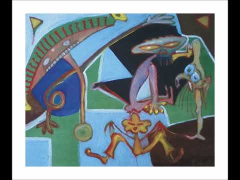 Fazekasch - FAZEKASCH- Děti z útulků