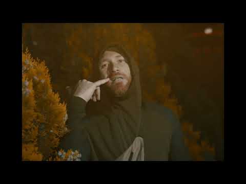 Sickmo - GOLDEN CITY freestyle 2/2 (prod.Yan Fury)