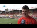 NEC-uit al bijna dertig jaar lastig voor FC Volendam