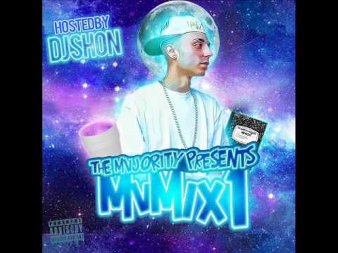 Dj Shon Chaboki-Pays Off