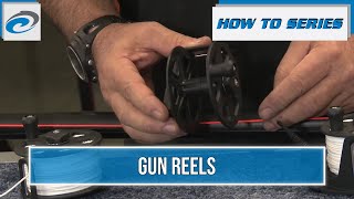 Rob Allen How To Reels