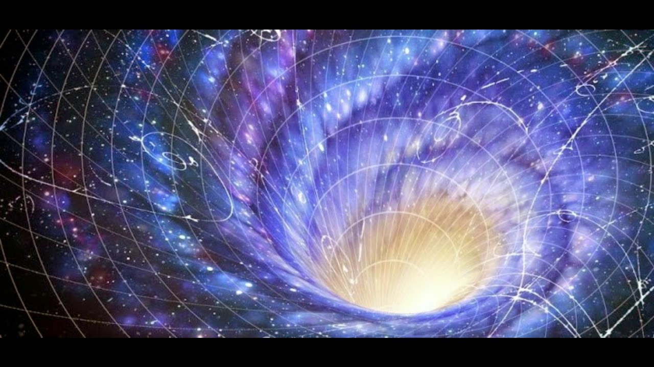 Arcanjo São Miguel - Oração de Retirada de Implantes - Oração dos 21 dias de Arcanjo São Miguel