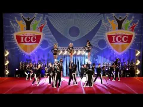 Believe Photography video.