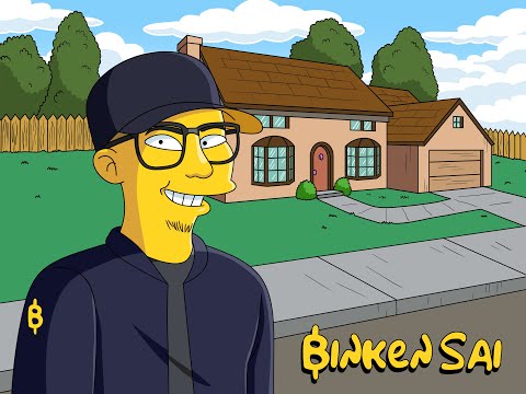 docPrint Pro 8.0   Add URL Buffer Overflow SEH Egghunter(SUB&ADD Encode)