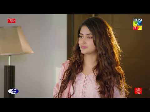 Shanaya Aur Azlan Aamne Saamne - Ishq E Laa