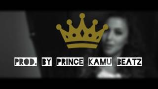 Lass sie tanzen (Square Dance) - Remix //Prod. by Prince Kamu Beatz