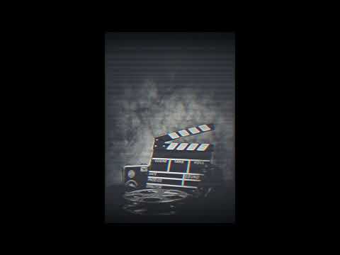 SCH X Damso Type Beat - "Générique"