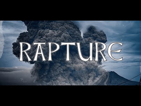 SystemHouse33 - Rapture [Official Lyric Video]