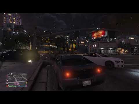 Payo malo esto tepasa pormeterte co 2 Gitanos el pupo y el yoni-_- bambo loko apuyalao