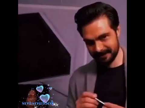 كواليس مضحكة اتناء تصوير في مسلسل الامانة 😂😂