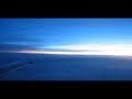 RAY CONNIFF & BILLY BUTTERFIELD - BEYOND THE BLUE HORIZON