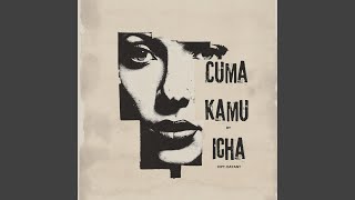 Download lagu Cuma Kamu mp3 Download lagu Cuma Kamu mp3