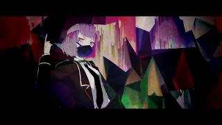 §「ケセラリズム」歌ってみた［はへー］