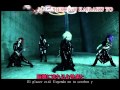 グリーヴァ (Grieva) - 甘イ右脳、赭イ左脳。 (Amai unou, akai sanou.) [Sub ...