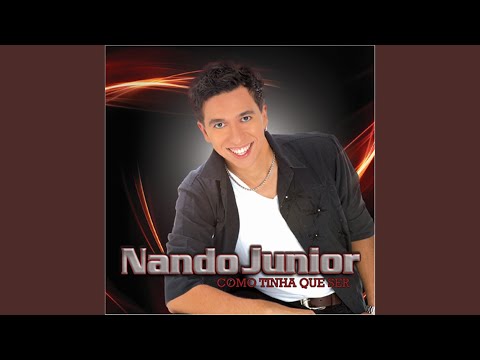 Qual O Final - Nando Junior