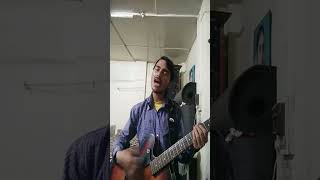 Meere-E-Karwaan, Amit Mishra