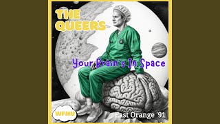 Night of the Livid Queers (Live)