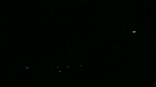 MASK 『1999年12月18日大阪城ホール』