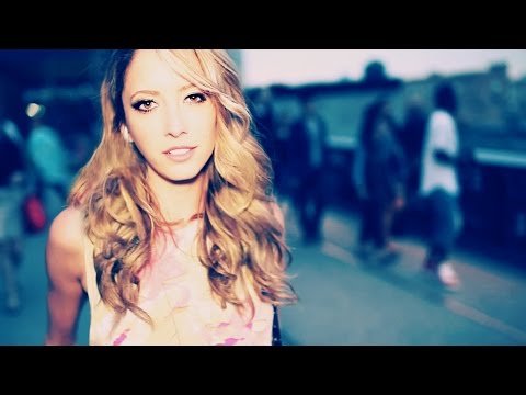 download lagu mp3 mp4 Take Me Tonight Cover, download mp3 Take Me Tonight Cover free download mp3, download mp3 Take Me Tonight Cover